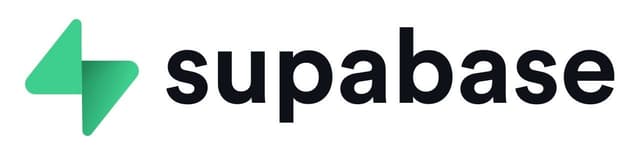 Logo 4