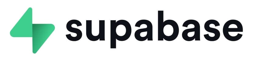 Logo 4