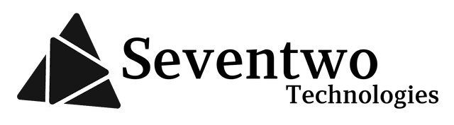 Logo 2