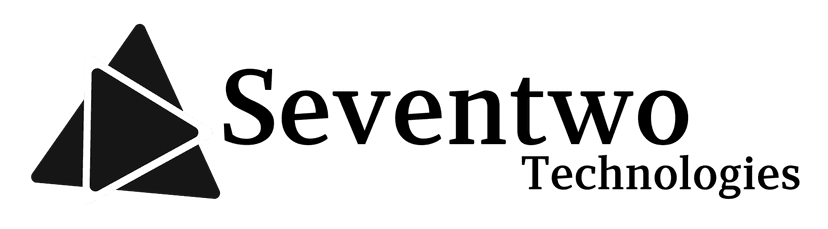Logo 2