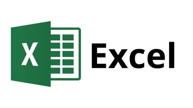 Logo 6