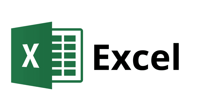Logo 6
