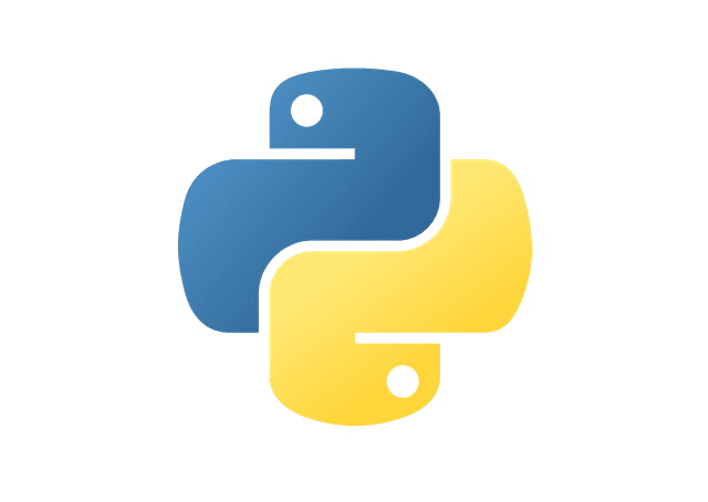 Logo 7