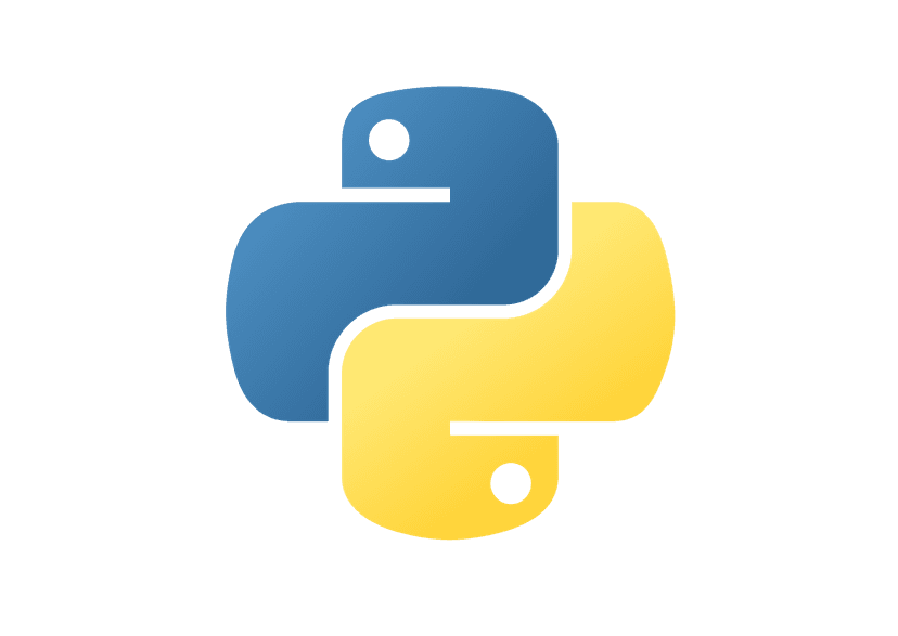 Logo 7