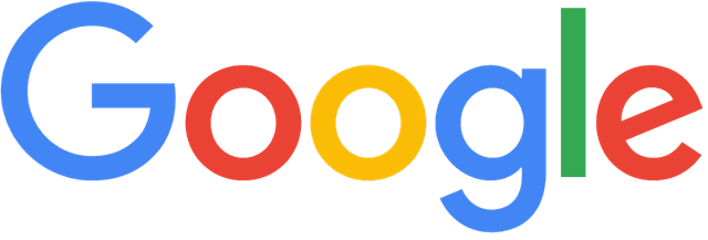 Logo 3