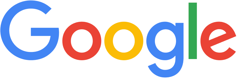 Logo 3