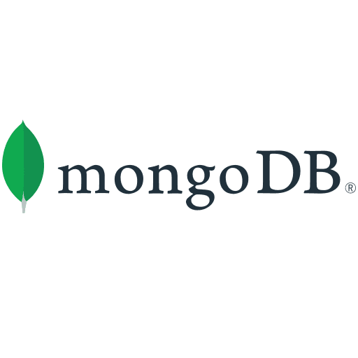 Logo 5